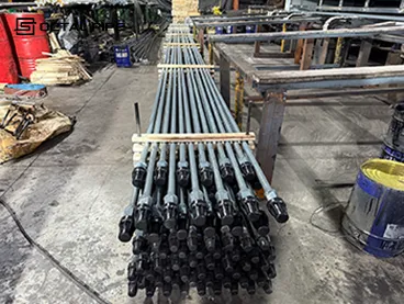 what is sucker rod used for what is sucker rod used for